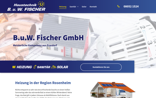 www.buwfischer.de