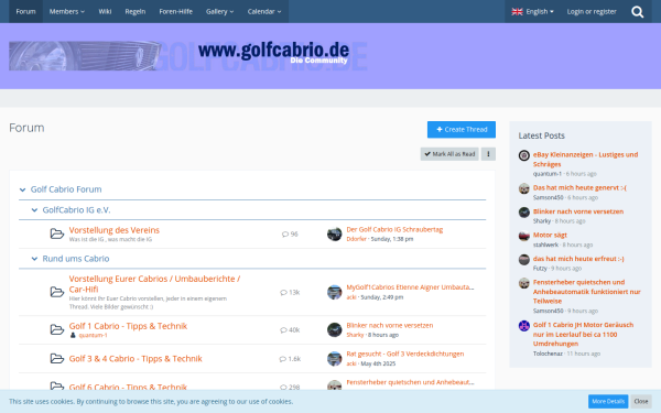 www.golfcabrio.de