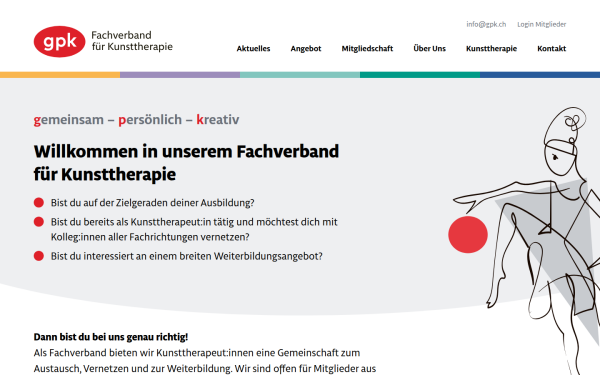 www.gpk.ch