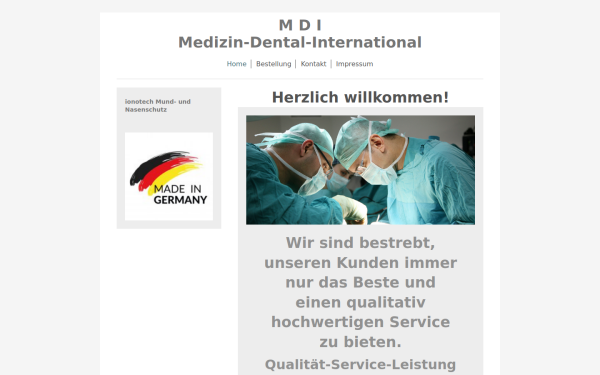 www.service-mdi.de