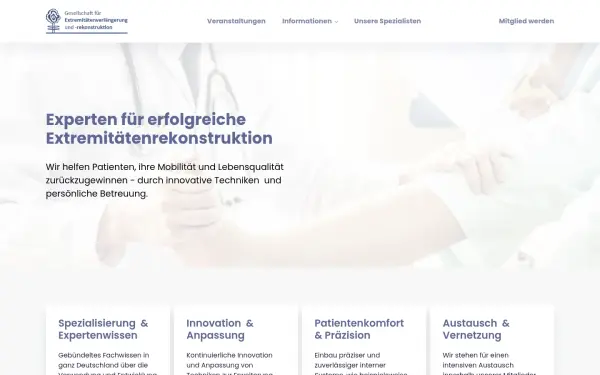 gevr.de