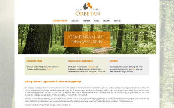 orbetan.ch