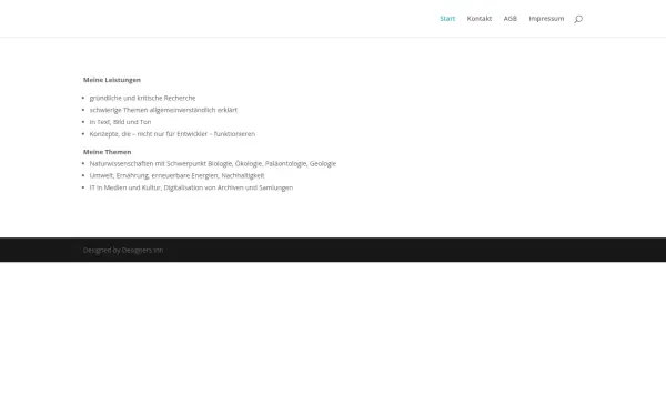 www.andreas-heins.de