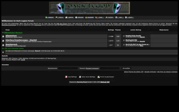 daoc-darklegion.de