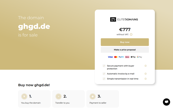 ghgd.de