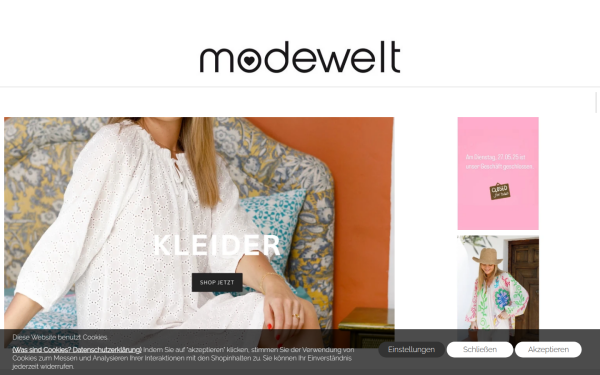 modewelt-hamburg.de
