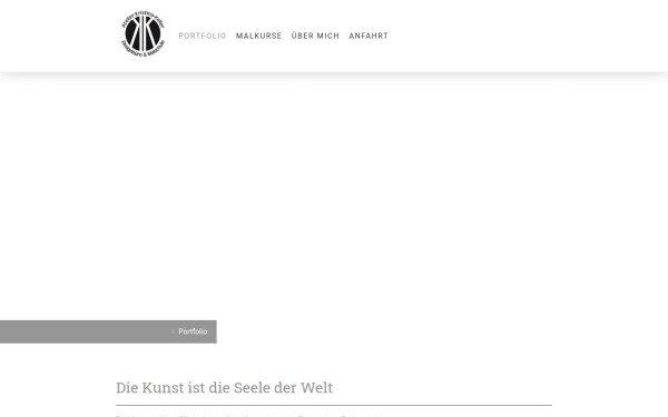 www.atelier-kristina-keller.de