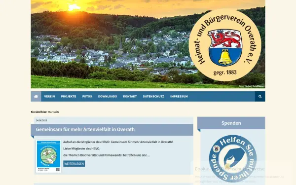 www.hbv-overath.de