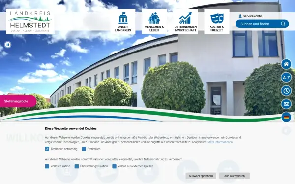www.landkreis-helmstedt.de
