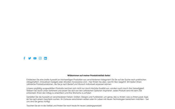 www.marc-schluer.de