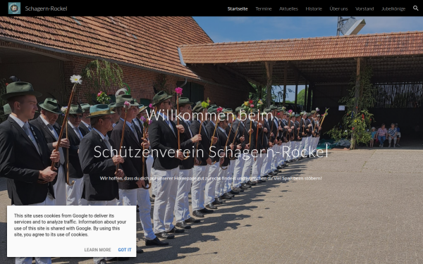 www.schagern-rockel.de