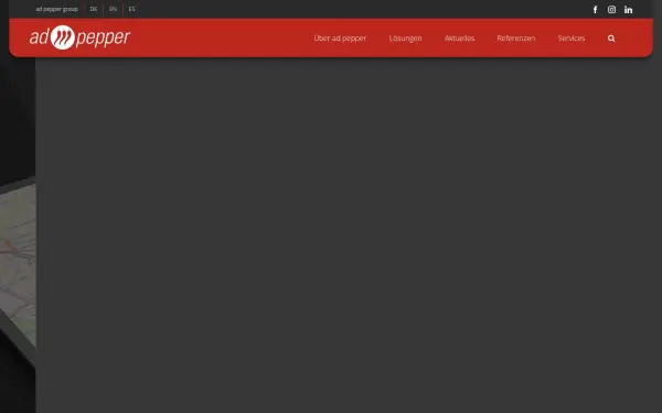 adpepper.com