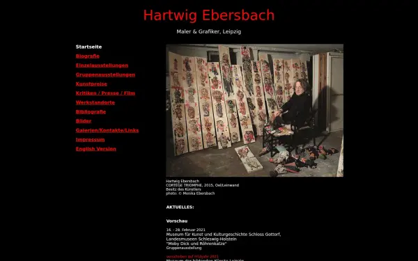 hartwig-ebersbach.de