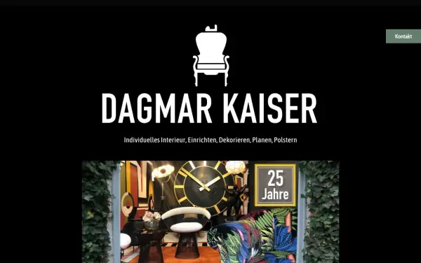 www.dagmarkaiser.de