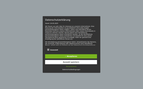 www.formpoint.at