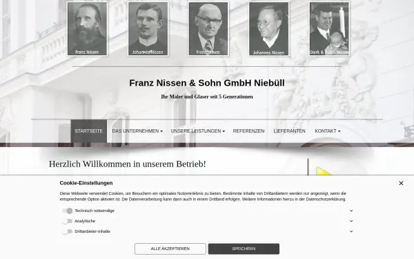 www.maler-nissen.de