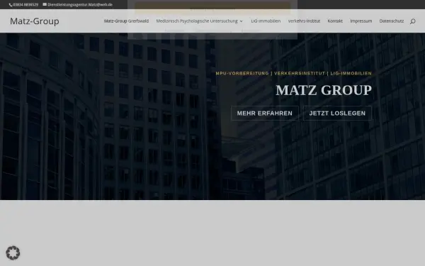 www.matz-group.de