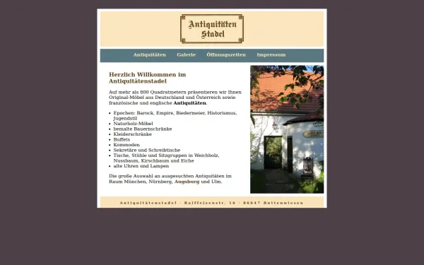 antiquitaetenstadel.de