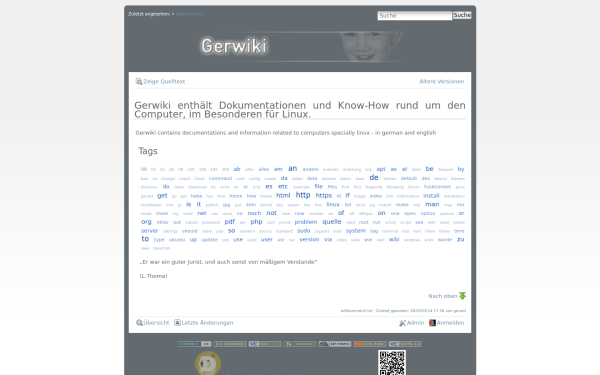 gerwiki.de