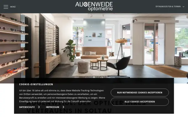 www.augenweide-soltau.de