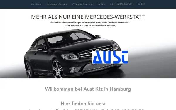 www.aust-kfz.info