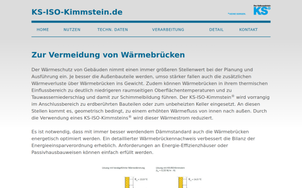 www.ks-iso-kimmstein.de