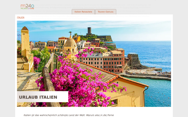 www.viva-italia.it