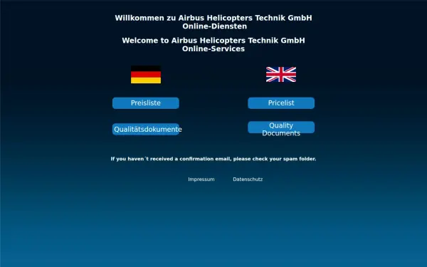 ahtech-gmbh.de