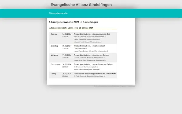allianz-sindelfingen.de