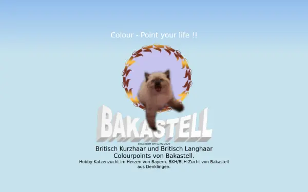 bakastell.de