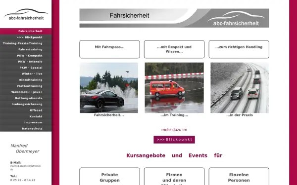 www.abc-fahrsicherheit.de