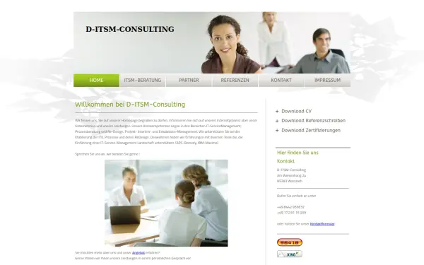 www.d-itsm-consulting.de