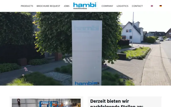 www.hambi.de