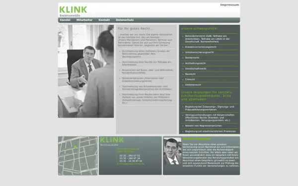 anwalt-gkv.de