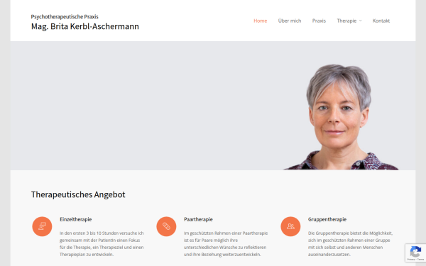 kerbl-aschermann.at