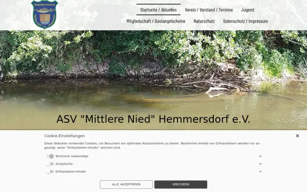 asv-hemmersdorf.de