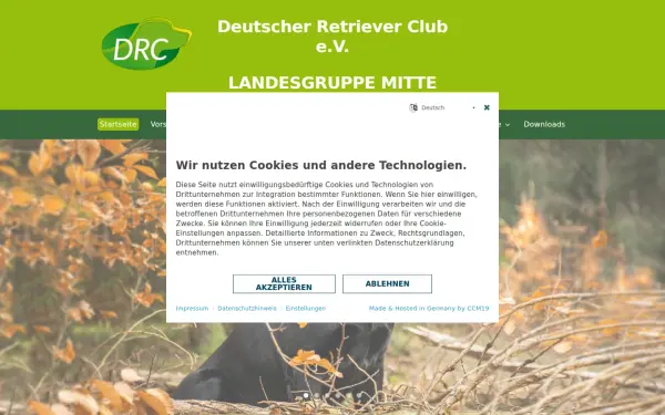 drc-lg-mitte.de
