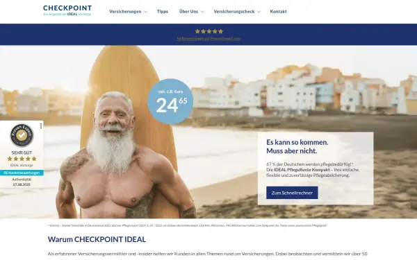 grandiosak.de