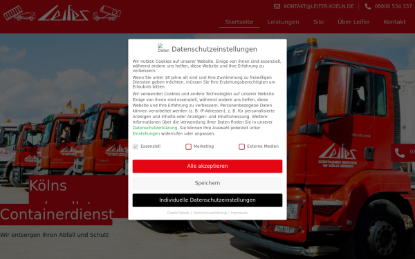 www.leifer-koeln.de