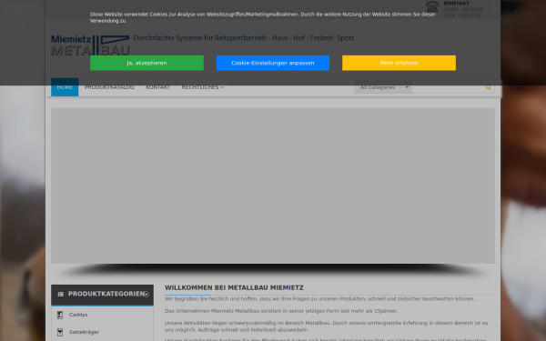 www.miemietz-metallbau.de