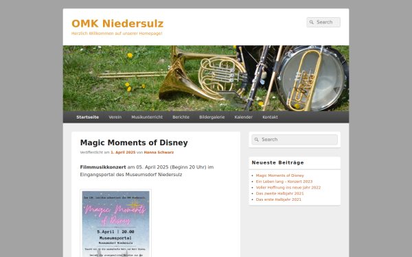 www.sulzermusi.at