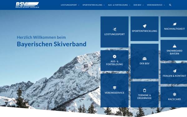 www.bsv-ski.de
