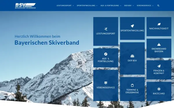 www.bsv-ski.de