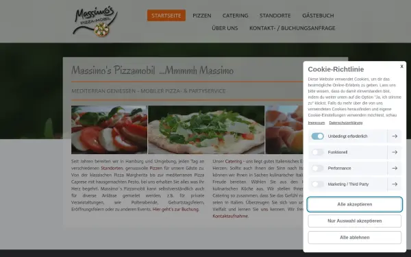 www.massimos-pizzamobil.de