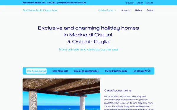 apulienurlaub-ostuni.de