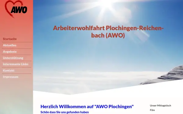 awo-plochingen.de