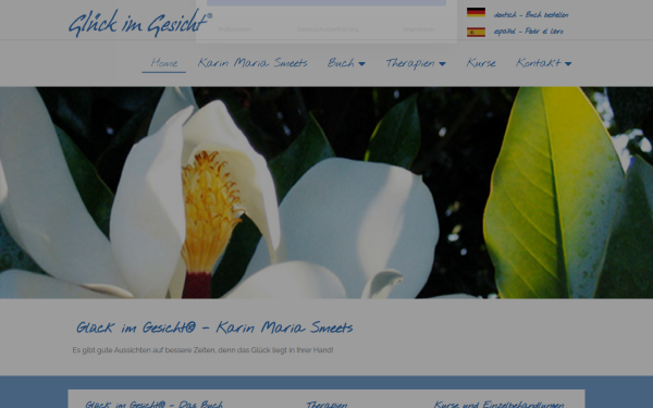 glueck-im-gesicht.de
