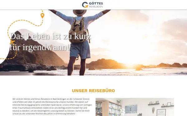 goettes-reiseladen.de