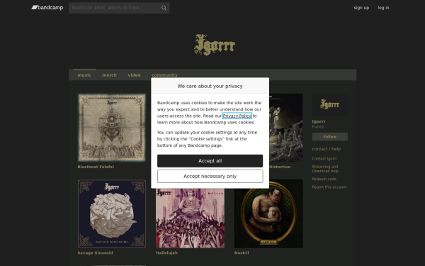 igorrr.bandcamp.com