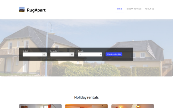 rugapart.de